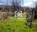 Снимка 4 — Парцел в Стара Загора, м-т Беш Бунар