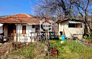 Парцел в Стара Загора, м-т Беш Бунар