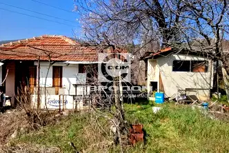 Парцел в Стара Загора, м-т Беш Бунар