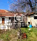 Парцел в Стара Загора, м-т Беш Бунар