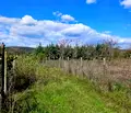 Снимка 2 — Парцел в Стара Загора, м-т Голеш