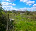 Снимка 3 — Парцел в Стара Загора, м-т Голеш