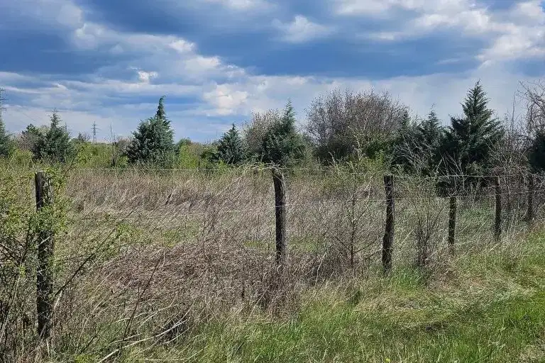 Парцел в Стара Загора, м-т Голеш