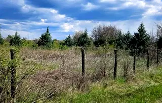 Парцел в Стара Загора, м-т Голеш