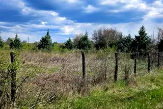 Парцел в Стара Загора, м-т Голеш