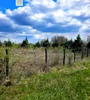 Парцел в Стара Загора, м-т Голеш