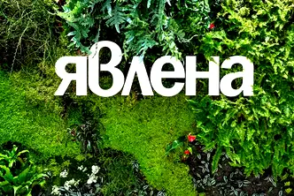 Парцел в Стара Загора, Самара 3