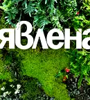 Парцел в Стара Загора, Самара 3
