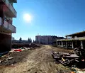 Снимка 2 — Парцел в Стара Загора, Три чучура - север