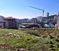 Снимка 4 — Парцел в Стара Загора, Три чучура - север
