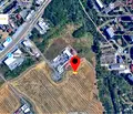 Снимка 2 — Парцел в Стара Загора, Три чучура - юг