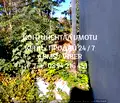 Снимка 2 — Парцел в Старият