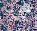 Снимка 3 — Парцел в Старият