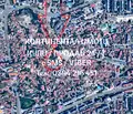 Снимка 5 — Парцел в Старият