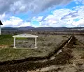 Снимка 2 — Парцел в Студентско че