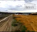Снимка 3 — Парцел в Студентско че
