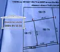 Снимка 4 — Парцел в Студентско че