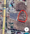Парцел в Хасково, Свилен