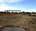 Снимка 5 — Парцел в Хасково, Свилен