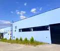 Снимка 2 — Парцел в Хасково, Свилен