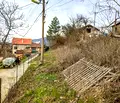 Снимка 3 — Парцел в София, Своге