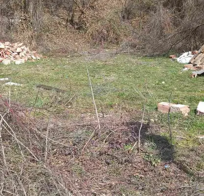 Photo 4 — Plot in Oblast Lovech, Teteven