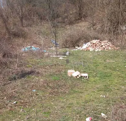 Photo 5 — Plot in Oblast Lovech, Teteven