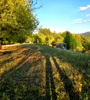 Парцел в Ловеч, Троян