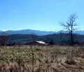 Снимка 2 — Парцел в Ловеч, Троян