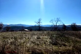 Парцел в Ловеч, Троян