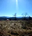 Парцел в Ловеч, Троян