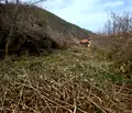 Снимка 3 — Парцел в Ловеч, Троян