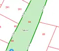 Снимка 4 — Парцел в Ловеч, Троян