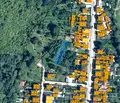 Снимка 5 — Парцел в Ловеч, Троян