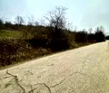 Снимка 2 — Парцел в Ловеч, Троян