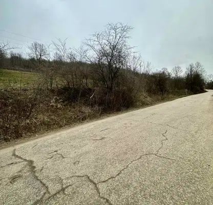 Photo 2 — Plot in Oblast Lovech, Troyan