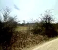 Снимка 3 — Парцел в Ловеч, Троян
