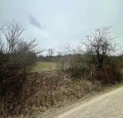 Photo 3 — Plot in Oblast Lovech, Troyan