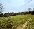 Снимка 4 — Парцел в Ловеч, Троян