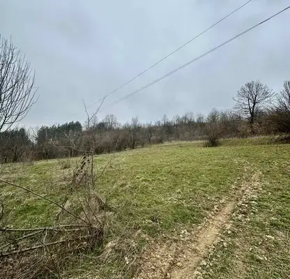 Photo 4 — Plot in Oblast Lovech, Troyan
