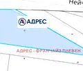 Снимка 5 — Парцел в Ловеч, Троян