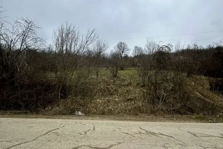 Plot in Oblast Lovech, Troyan