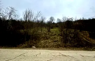 Парцел в Ловеч, Троян