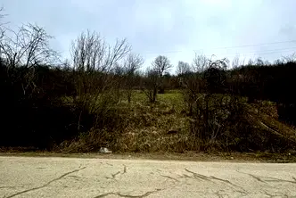 Парцел в Ловеч, Троян
