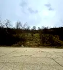 Парцел в Ловеч, Троян