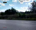 Снимка 4 — Парцел в Ловеч, Троян