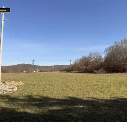 Photo 2 — Plot in Oblast Lovech, Troyan
