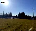 Снимка 3 — Парцел в Ловеч, Троян