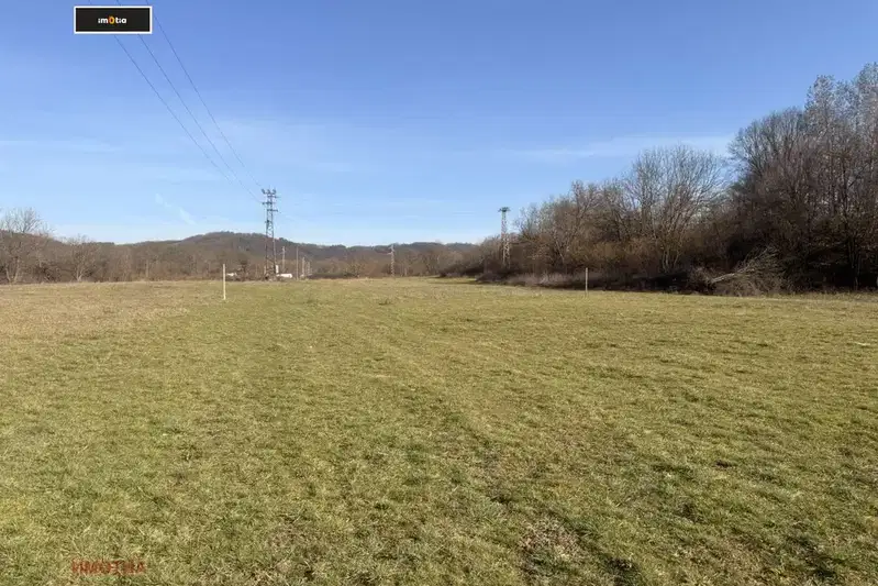 Plot in Oblast Lovech, Troyan