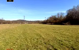 Парцел в Ловеч, Троян